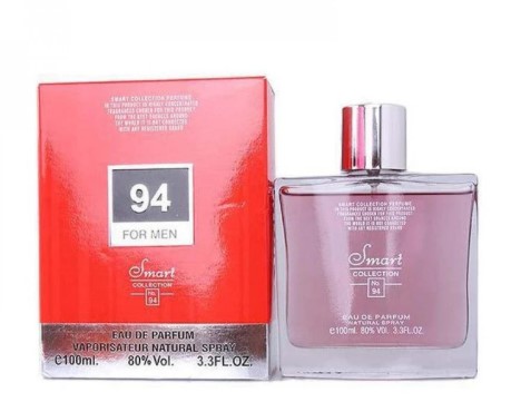 smart collection perfume 94-De-Discount Empire