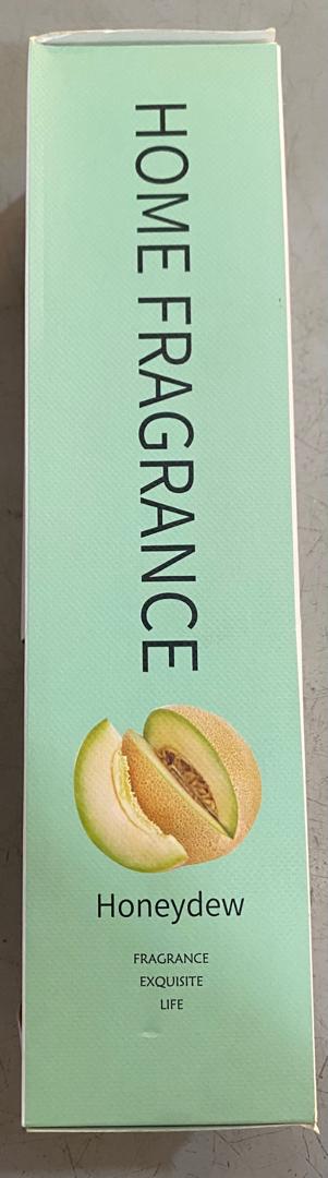 scent of venus Reed diffuser (HONEY DEW 100ml) 