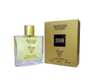 smart collection 359-De-Discount Empire